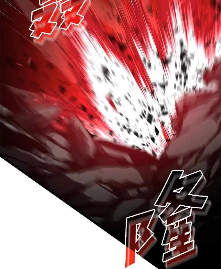 81.声东击西轻松取胜123