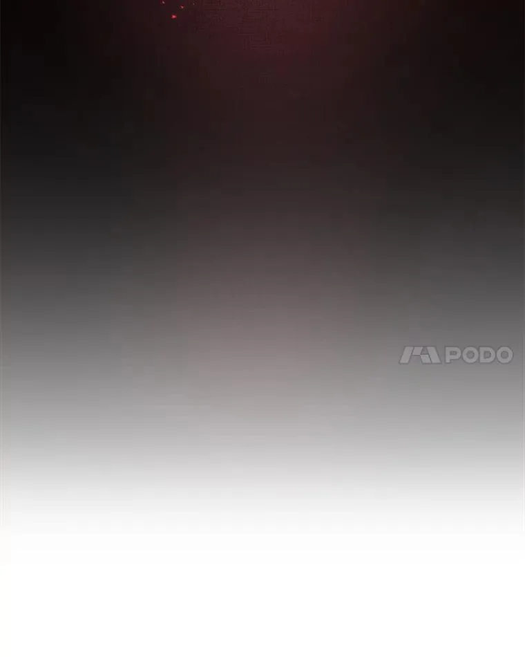 64.新组合技能69