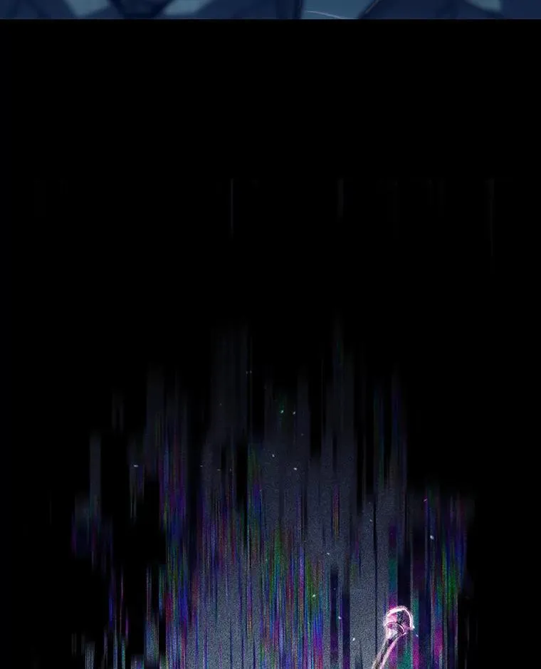 85.逆天反杀最强狂战士111