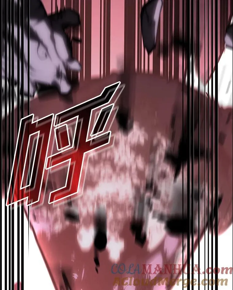 46.世界树之苗36