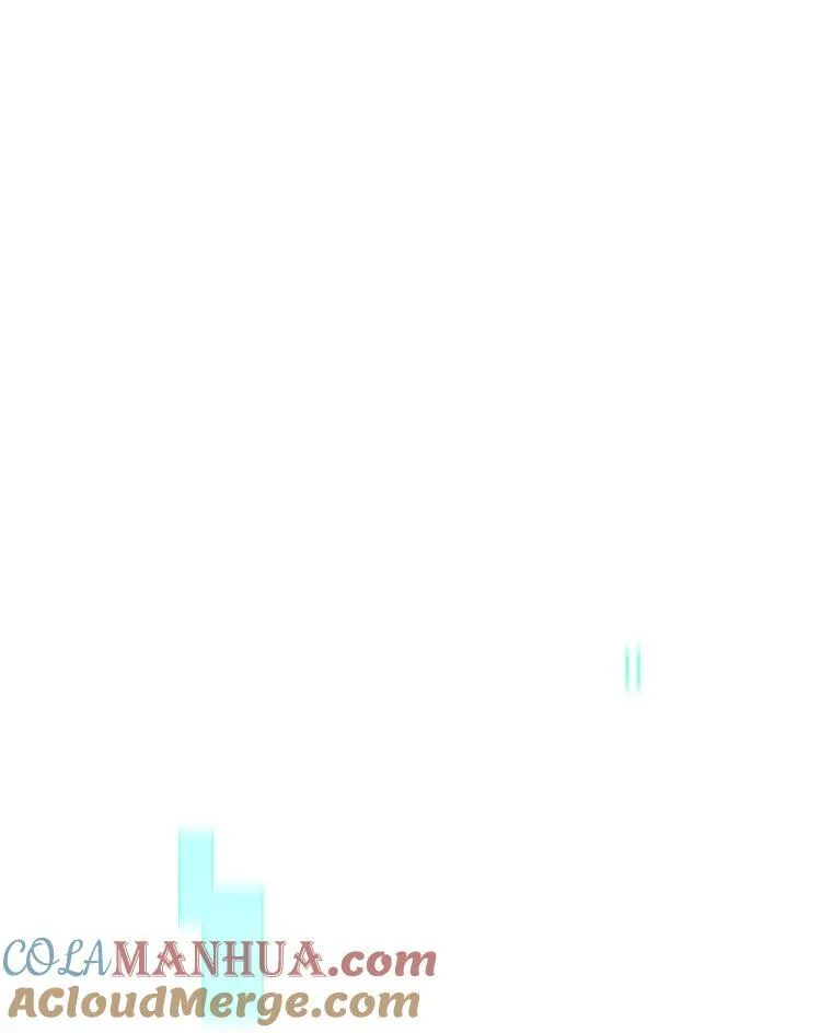 31.血战28
