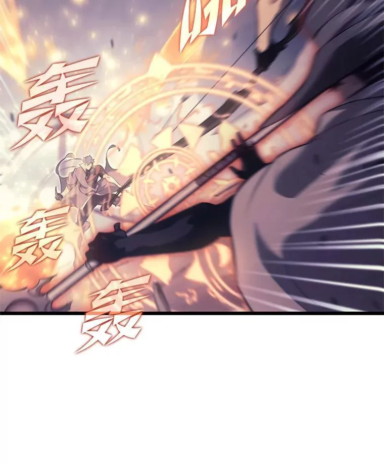 30.反击22