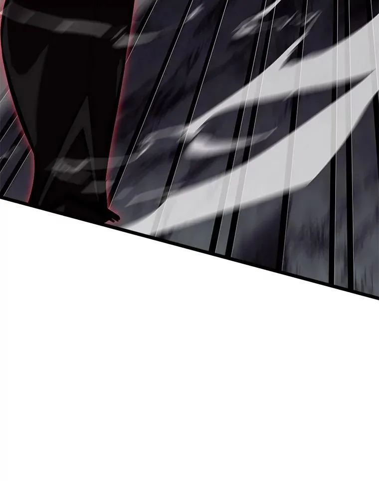 46.世界树之苗13