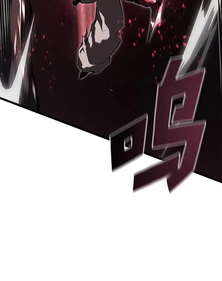 69.暗度陈仓2