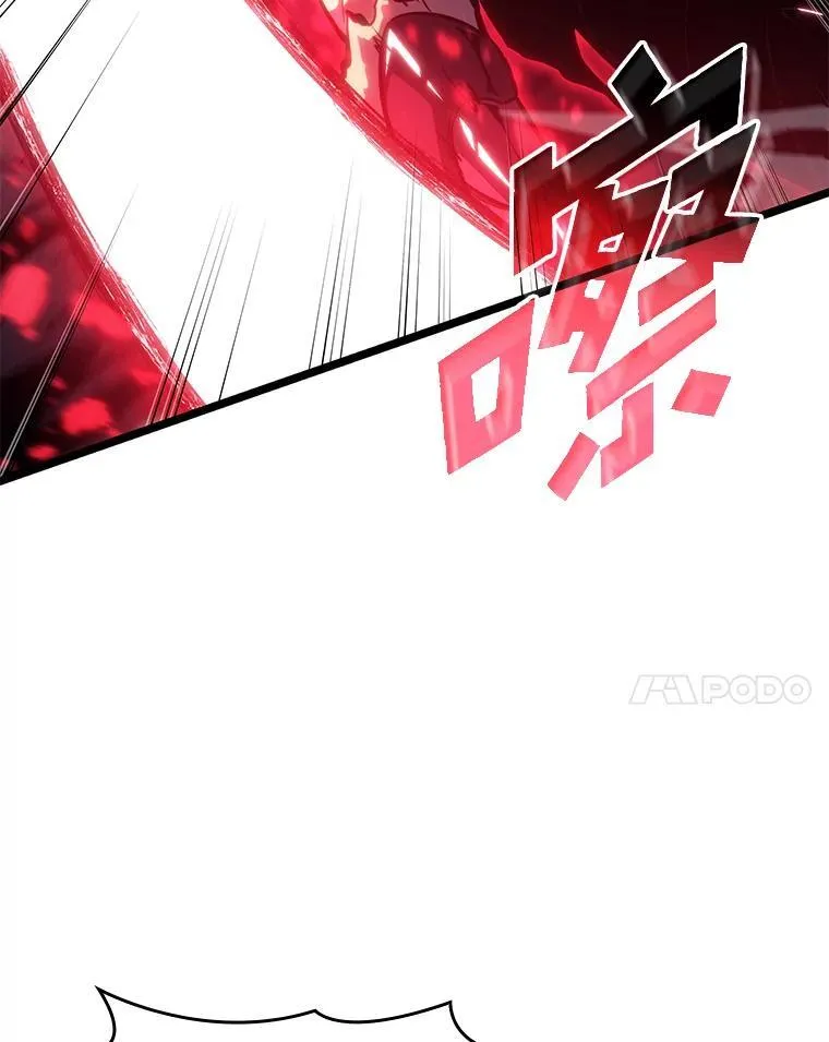 82.开启新直播125