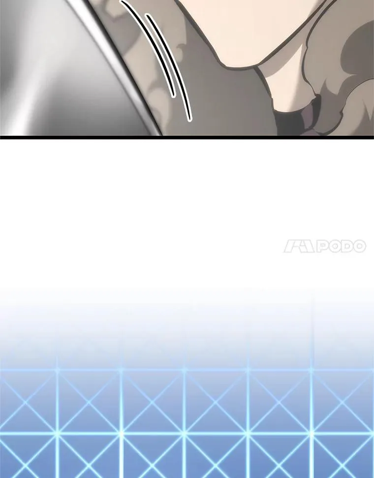 33.骚扰53