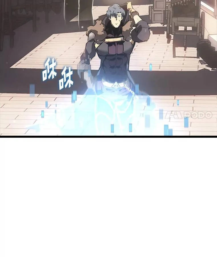 50.第一个100级26