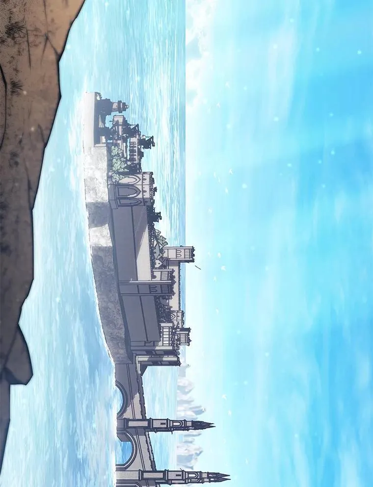 93.激战海怪115