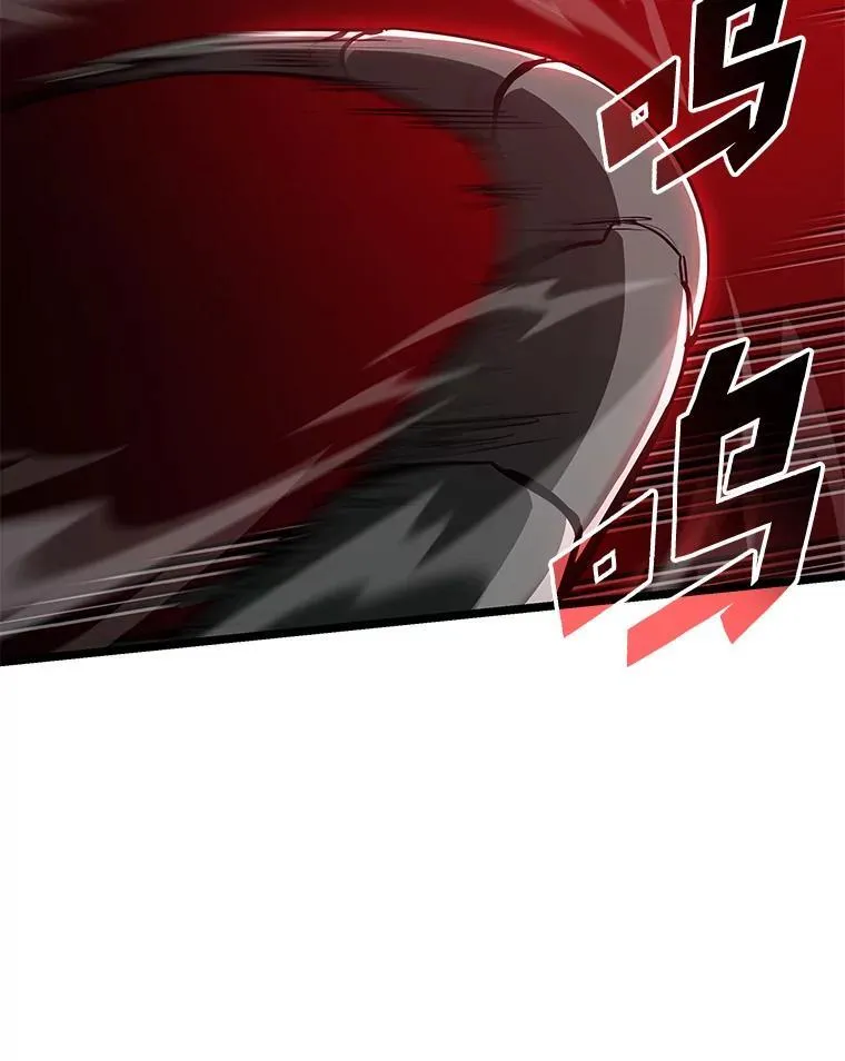 81.声东击西轻松取胜97