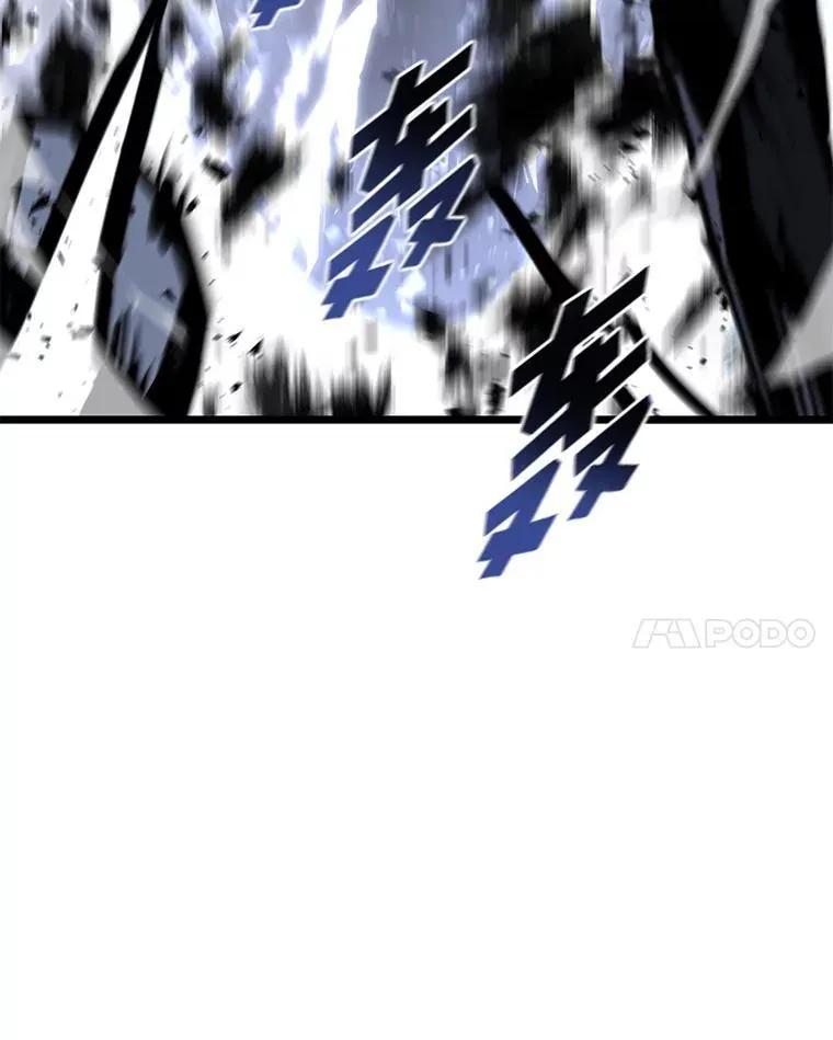 40.第三次转职30