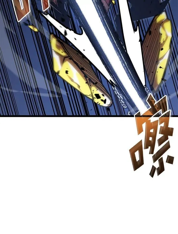 100.刷爆神秘地下城37
