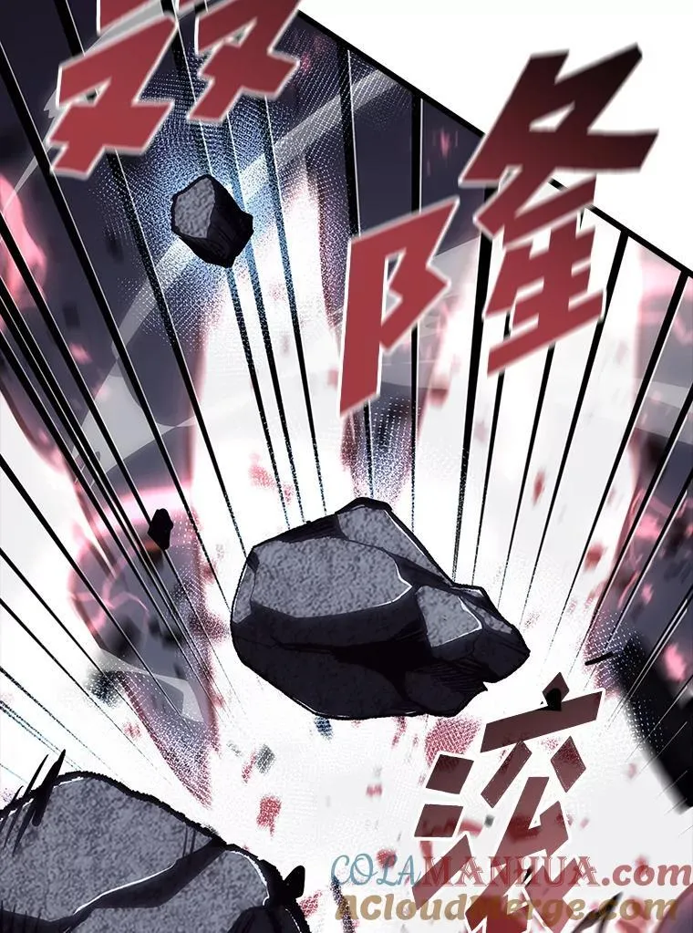 52.上夜班的牧羊人116