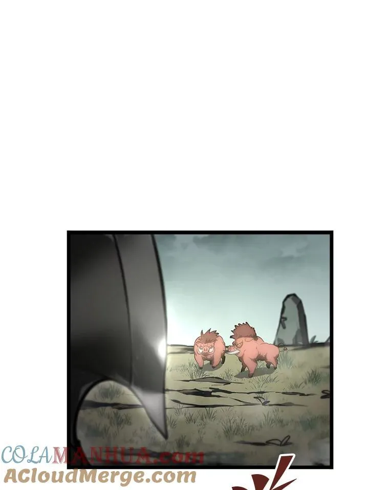 33.骚扰92