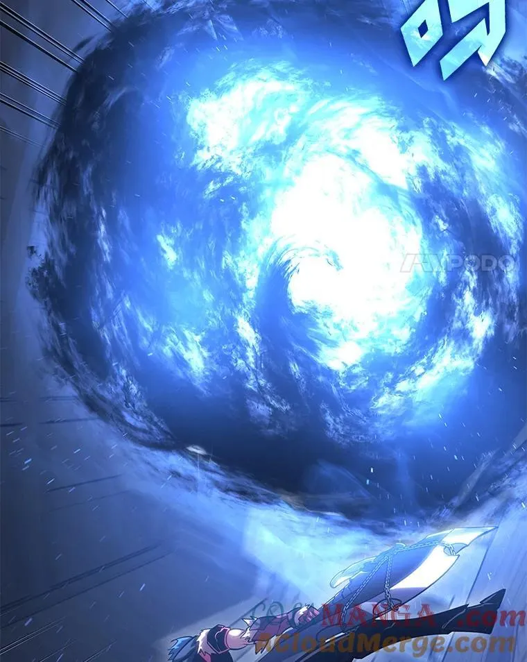 99.领地骑士的职责152