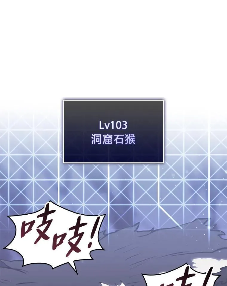 51.攻略视频11