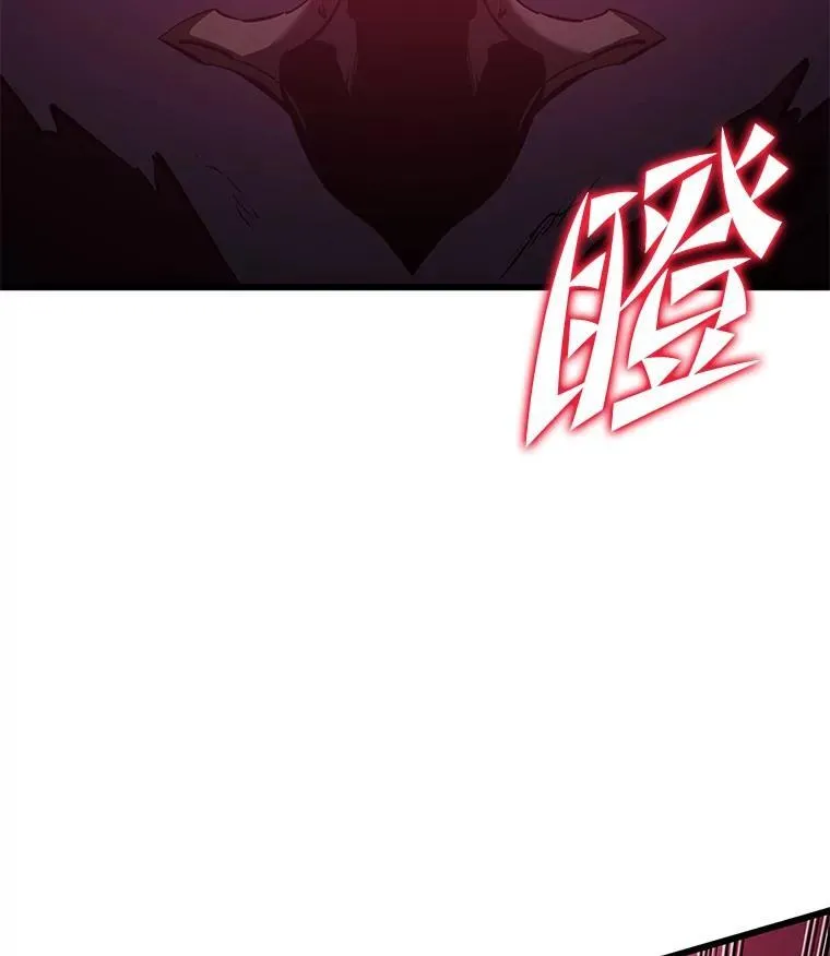 78.互相利用58