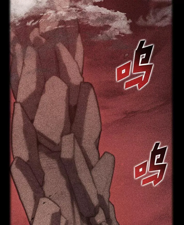 96.厚颜无耻的男人77