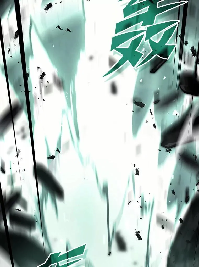 39.死亡核心135