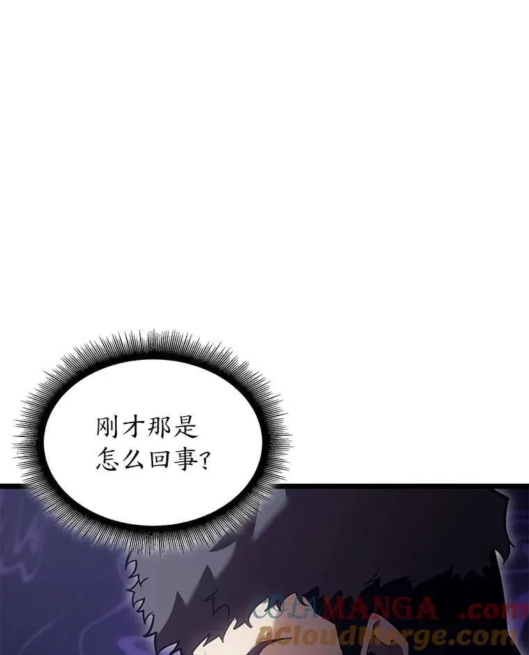 105.下一步计划启动88