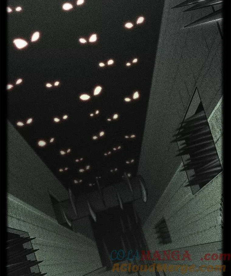 88.迷宫探索76