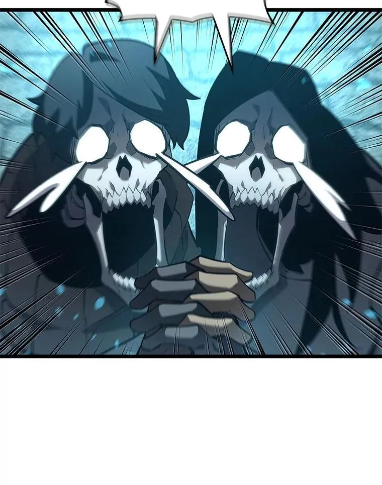107.骷髅卫兵队长26