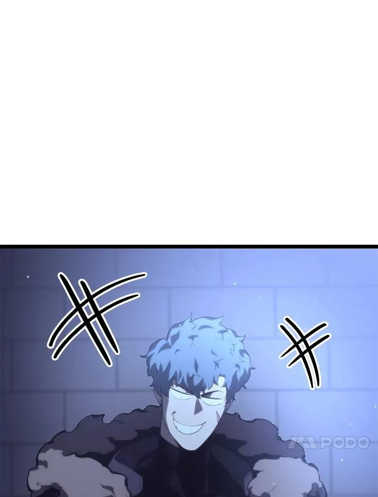 56.血裔狩猎37