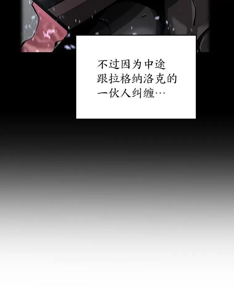 51.攻略视频153