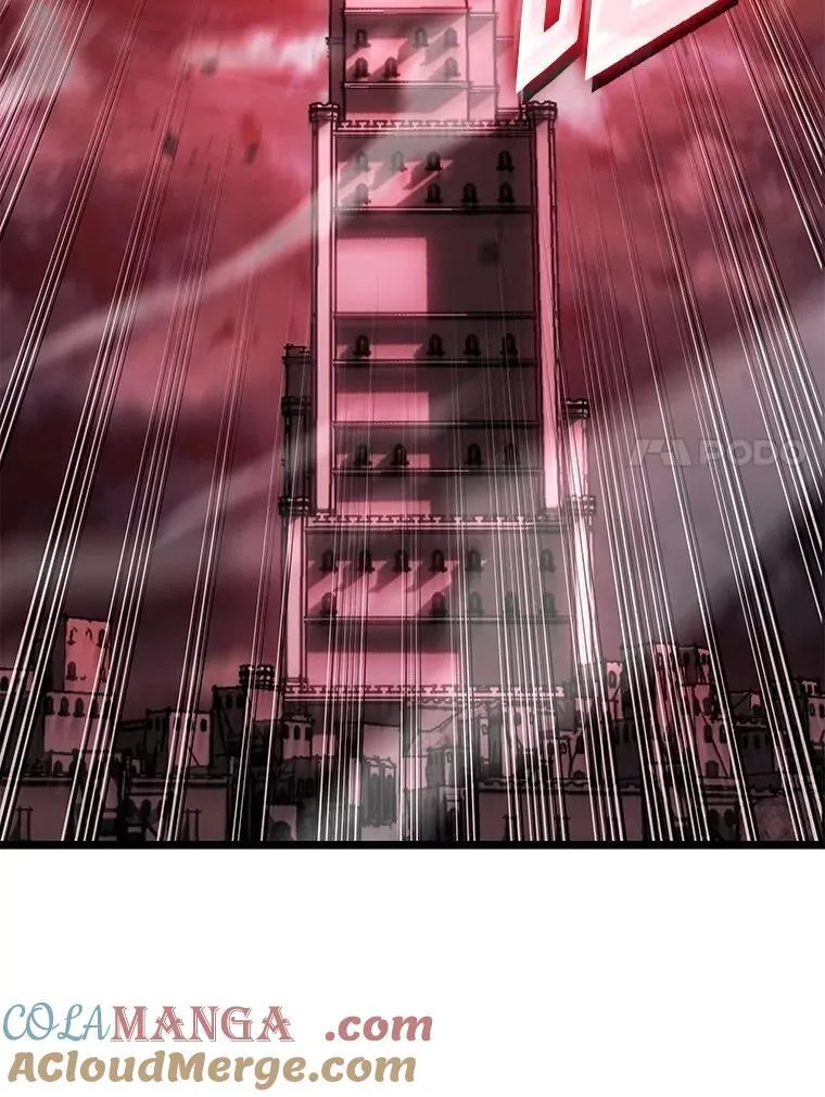 107.骷髅卫兵队长124