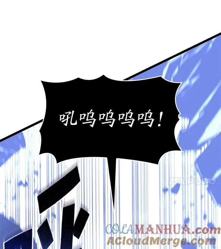 63.在躲避谁88