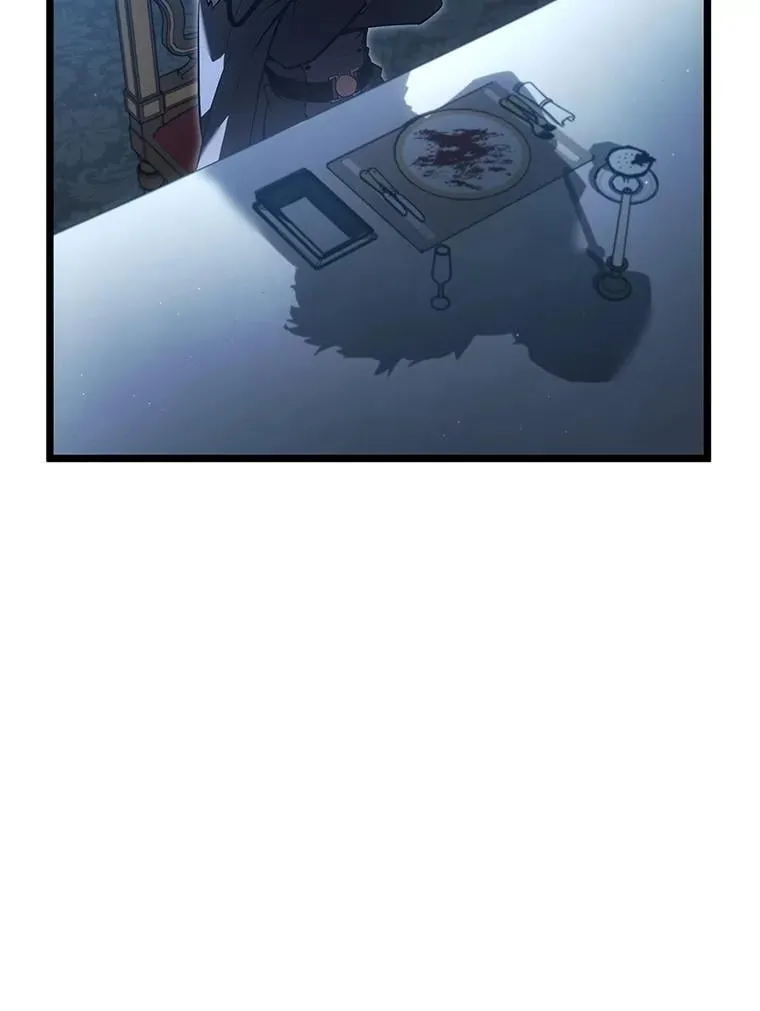 104.甜蜜的死亡2