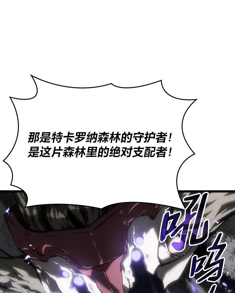 47.污染之森的守护者22