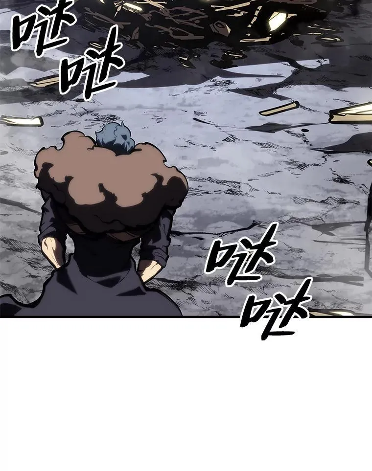 51.攻略视频135