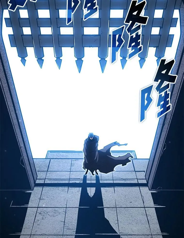 96.厚颜无耻的男人74
