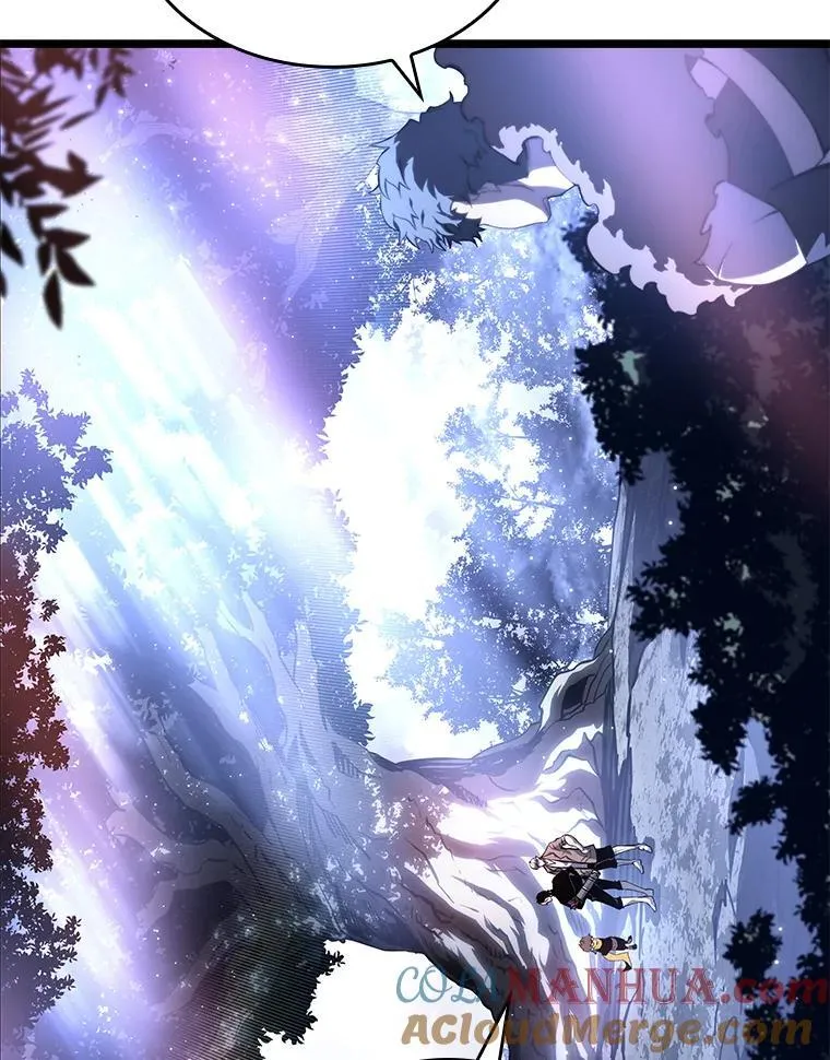 61.魔法师的地下城76