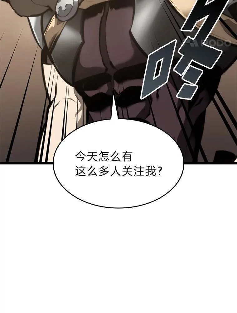 35.采访90