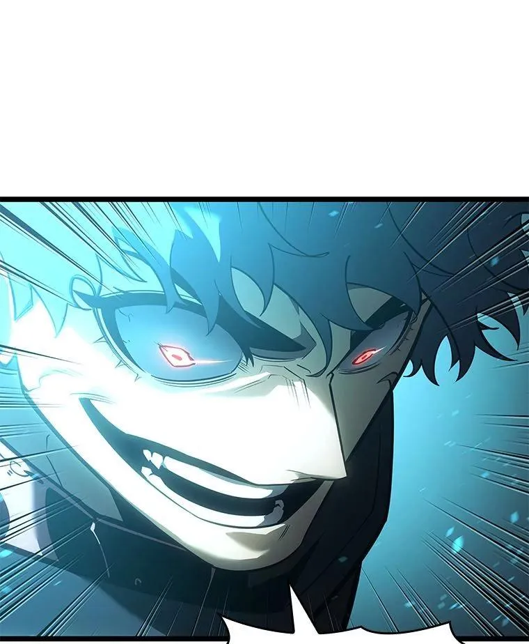 107.骷髅卫兵队长37