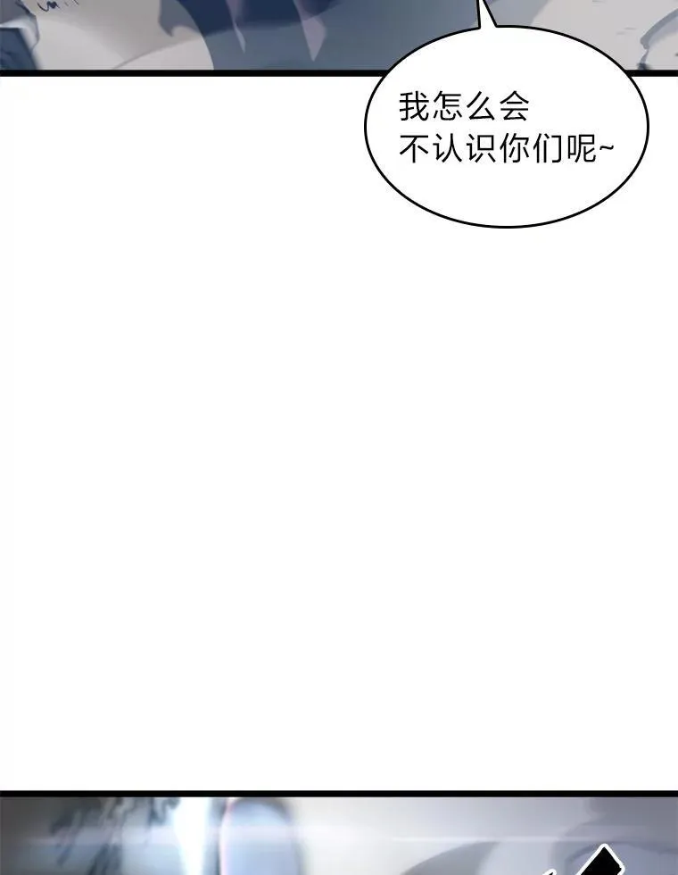 35.采访15