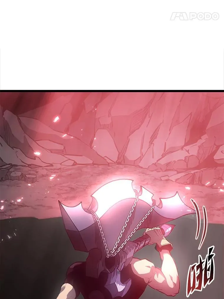 57.击杀吸血鬼173