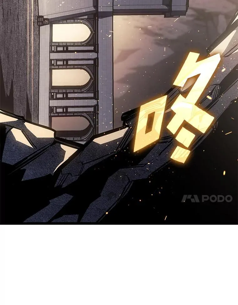 105.下一步计划启动50