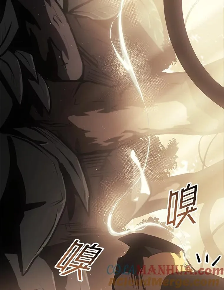 74.议会老者的委托132