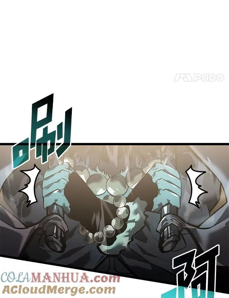 69.暗度陈仓36