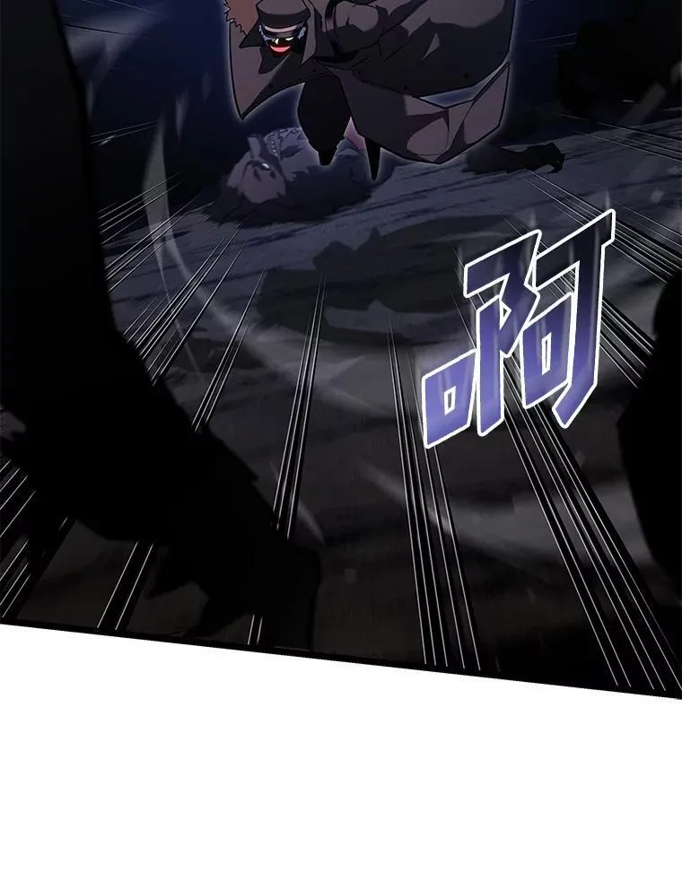 99.领地骑士的职责59