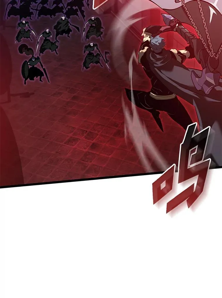 82.开启新直播57