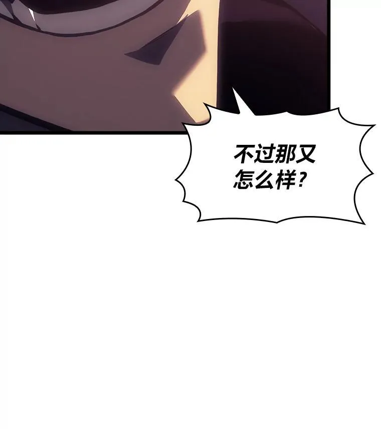 52.上夜班的牧羊人33
