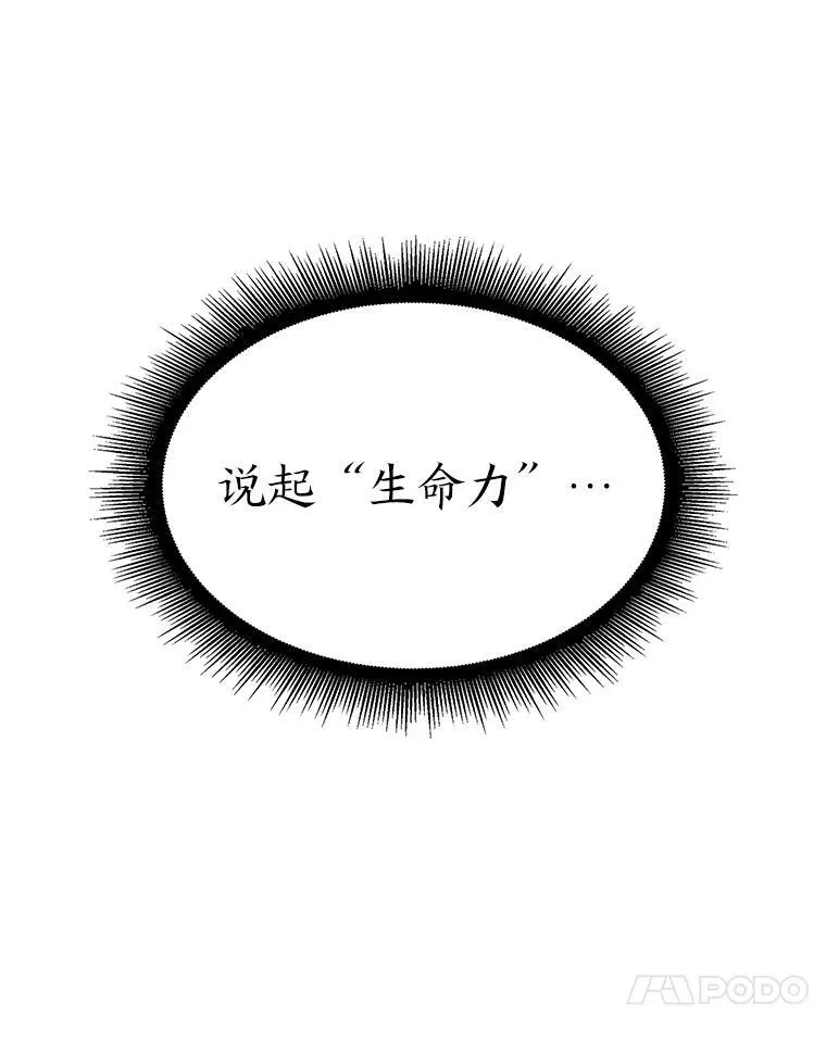 46.世界树之苗113