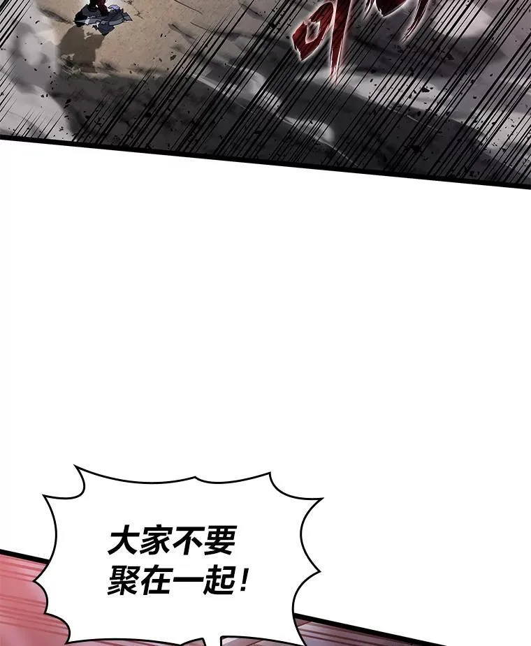68.以一当百65