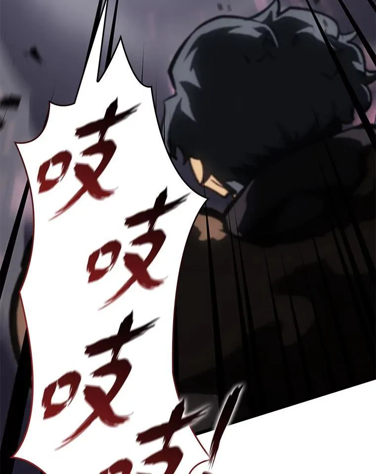 51.攻略视频17