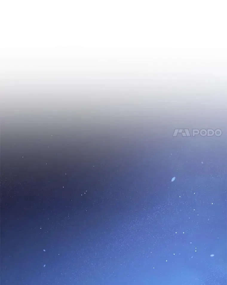 104.甜蜜的死亡10