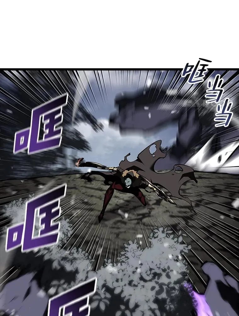 46.世界树之苗14