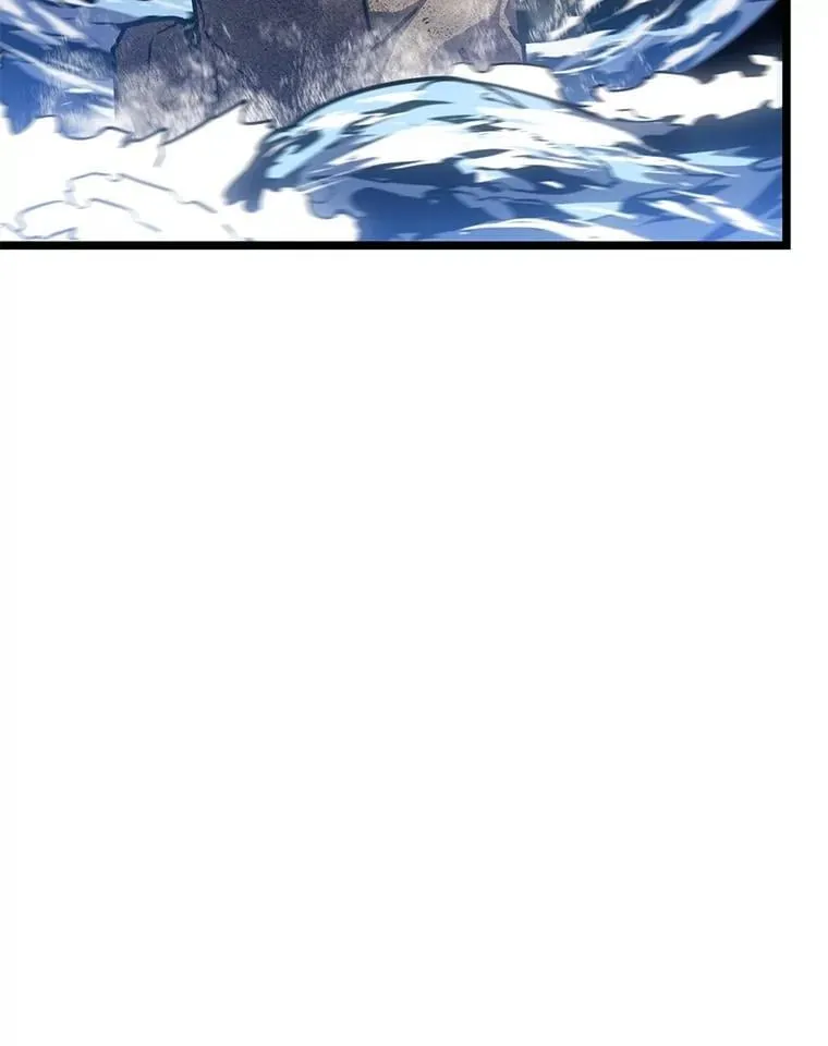 104.甜蜜的死亡84
